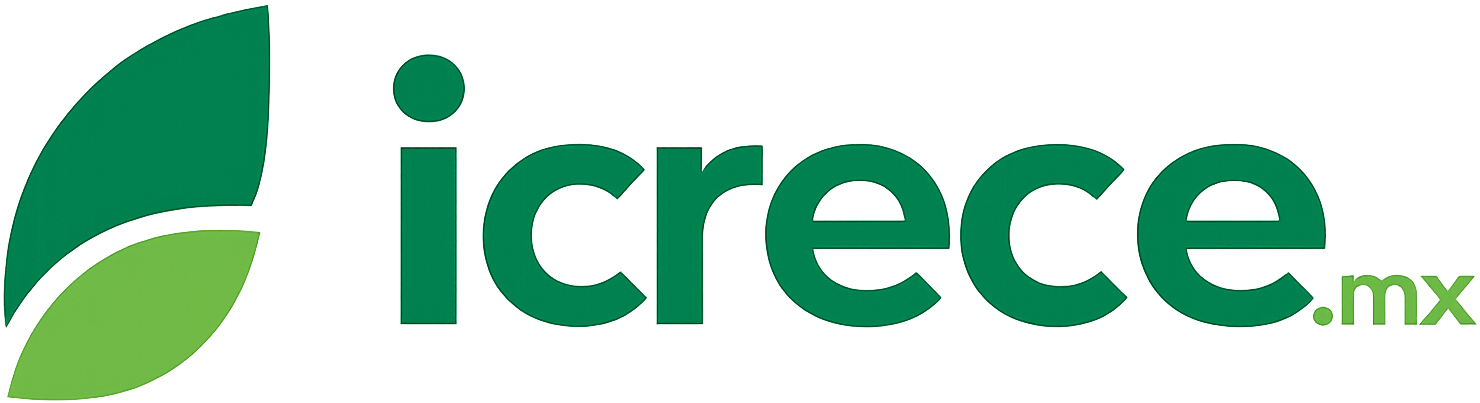 icrece.mx